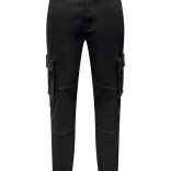 Muške pantalone Calle