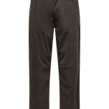 Muške pantalone Fade