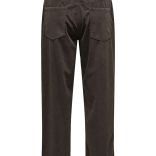 Muške pantalone Fade