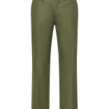 Unisex pantalone Monza