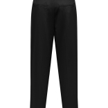 Muške pantalone Dave