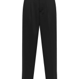 Muške pantalone Dave