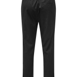 Muške pantalone Linus