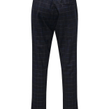 Muške pantalone Linus