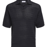 Muški džemper Thiago