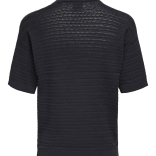 Muški džemper Thiago