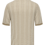 Muški džemper Ketil