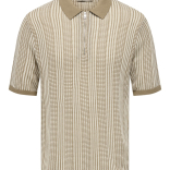 Muški džemper Ketil