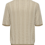 Muški džemper Ketil