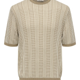 Muški džemper Ketil