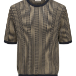 Muški džemper Ketil