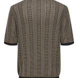 Muški džemper Ketil