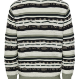 Muški džemper Lucker