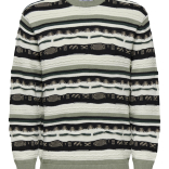 Muški džemper Lucker