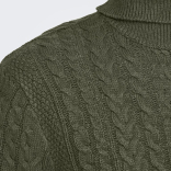 Muški džemper Fletcher