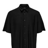 Muška košulja Boyy