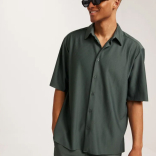 Muška košulja Boyy