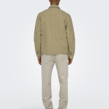 Muška košulja Liam