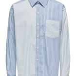 Muška košulja Barret