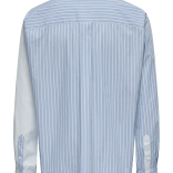 Muška košulja Barret