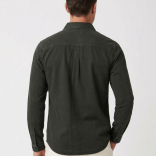 Muška košulja Otto