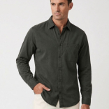 Muška košulja Otto