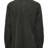 Muška košulja Otto