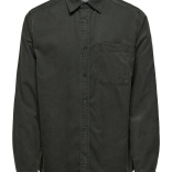 Muška košulja Otto