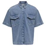 Muška košulja Bert