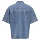 Muška košulja Bert