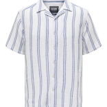 Muška košulja Trev