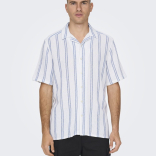 Muška košulja Trev