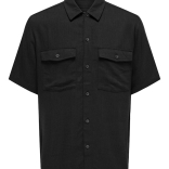 Muška košulja Kari