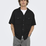 Muška košulja Kari