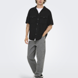 Muška košulja Kari