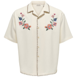 Muška košulja Denny