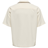 Muška košulja Denny