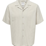 Muška košulja Jannick