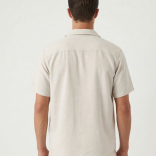 Muška košulja Jannick