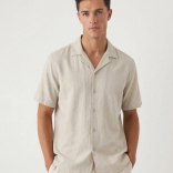 Muška košulja Jannick