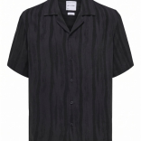 Muška košulja Robert