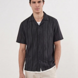 Muška košulja Robert