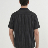 Muška košulja Robert