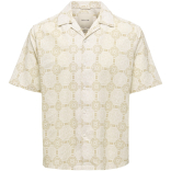 Muška košulja Caiden