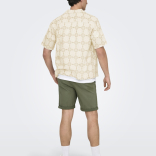 Muška košulja Caiden