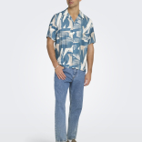 Muška košulja Dash