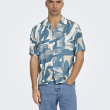 Muška košulja Dash