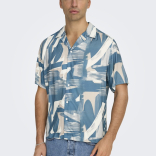 Muška košulja Dash