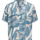 Muška košulja Dash