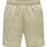 Muški šorts Darren